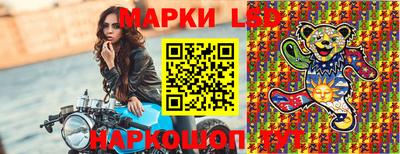мдпв Дубна
