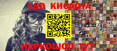 мдпв Дубна