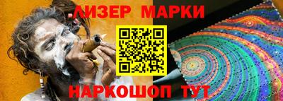 мдпв Дубна