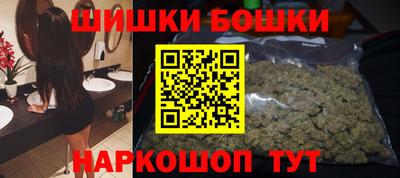 мдпв Дубна