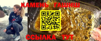 мдпв Дубна