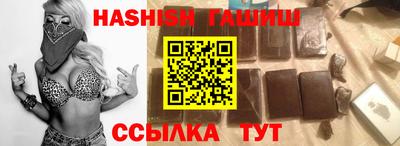 мдпв Дубна